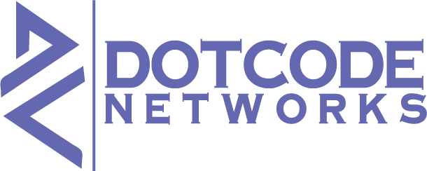 Dotcode web development designing services